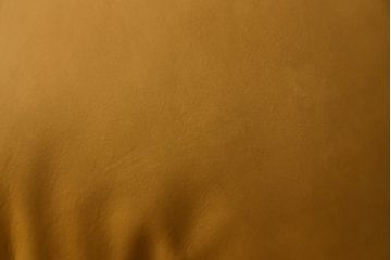 中古　展示品　美品　イタリア製　IDC大塚家具取り扱い　POLTRONA FRAU(ポルトローナ・フラウ)　Jean-Marie Massaud(ジャン・マリー・マッソー)デザイン　John-John(ジョン・ジョン)　本革(レザー)　モダンで高級感のあるおしゃれな3Pソファ(三人掛け、3人掛け)(定価約260万円)(R-080424)