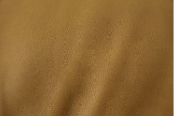 中古　展示品　美品　イタリア製　IDC大塚家具取り扱い　POLTRONA FRAU(ポルトローナ・フラウ)　Jean-Marie Massaud(ジャン・マリー・マッソー)デザイン　John-John(ジョン・ジョン)　本革(レザー)　モダンで高級感のあるおしゃれな3Pソファ(三人掛け、3人掛け)(定価約260万円)(R-080424)