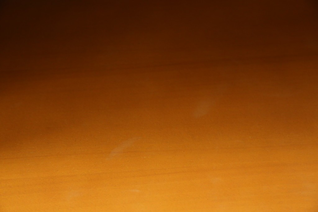 中古　美品　arflex(アルフレックス)　COMPOSER(コンポーザー)　シンプルで洗練されたデザインが魅力的なキャビネット　定価約30万円　(R-080434)