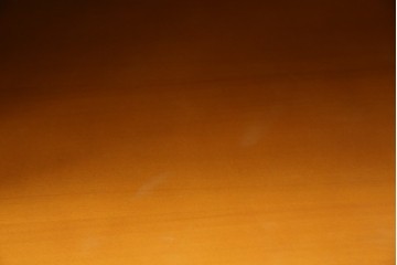 中古　美品　arflex(アルフレックス)　COMPOSER(コンポーザー)　シンプルで洗練されたデザインが魅力的なキャビネット　定価約30万円　(R-080434)