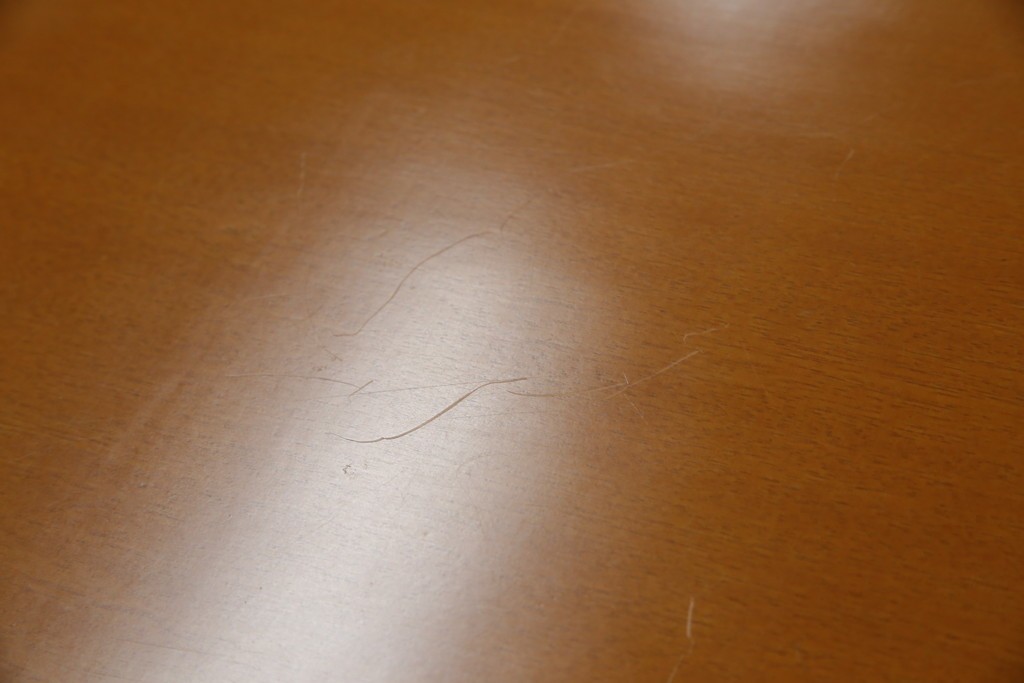 中古　美品　arflex(アルフレックス)　COMPOSER(コンポーザー)　シンプルで洗練されたデザインが魅力的なキャビネット　定価約30万円　(R-080434)