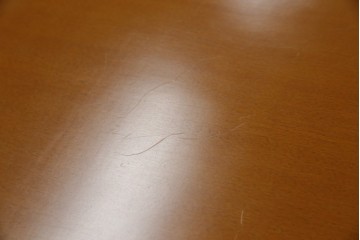 中古　美品　arflex(アルフレックス)　COMPOSER(コンポーザー)　シンプルで洗練されたデザインが魅力的なキャビネット　定価約30万円　(R-080434)