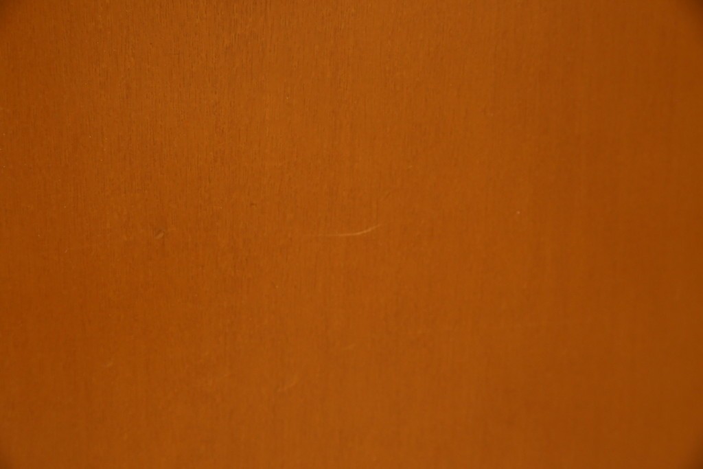 中古　美品　arflex(アルフレックス)　COMPOSER(コンポーザー)　シンプルで洗練されたデザインが魅力的なキャビネット　定価約30万円　(R-080434)