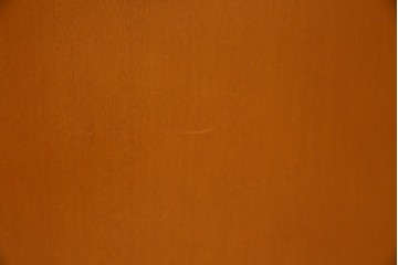 中古　美品　arflex(アルフレックス)　COMPOSER(コンポーザー)　シンプルで洗練されたデザインが魅力的なキャビネット　定価約30万円　(R-080434)