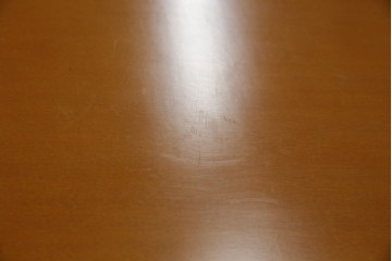 中古　美品　arflex(アルフレックス)　COMPOSER(コンポーザー)　シンプルで洗練されたデザインが魅力的なキャビネット　定価約30万円　(R-080434)