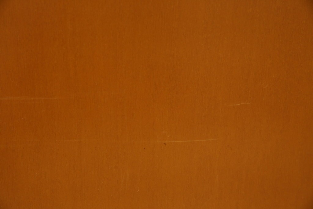 中古　美品　arflex(アルフレックス)　COMPOSER(コンポーザー)　シンプルで洗練されたデザインが魅力的なキャビネット　定価約30万円　(R-080434)