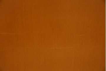 中古　美品　arflex(アルフレックス)　COMPOSER(コンポーザー)　シンプルで洗練されたデザインが魅力的なキャビネット　定価約30万円　(R-080434)