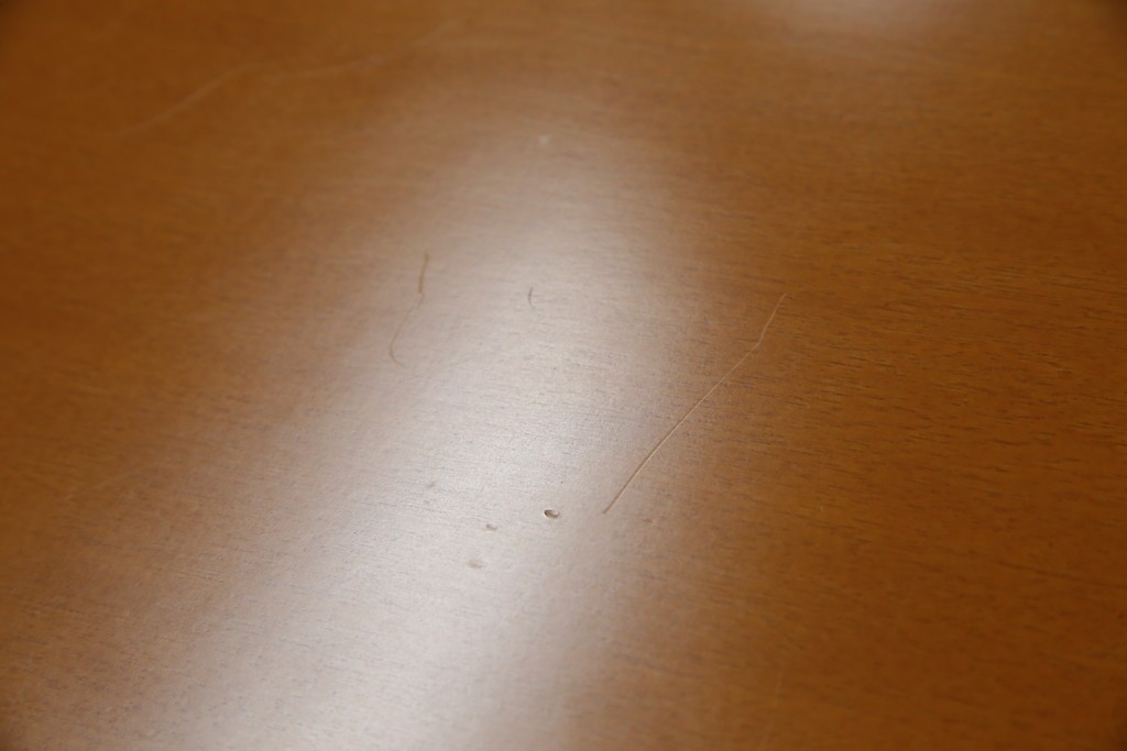 中古　美品　arflex(アルフレックス)　COMPOSER(コンポーザー)　シンプルで洗練されたデザインが魅力的なキャビネット　定価約30万円　(R-080434)