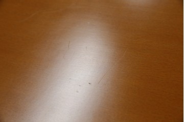 中古　美品　arflex(アルフレックス)　COMPOSER(コンポーザー)　シンプルで洗練されたデザインが魅力的なキャビネット　定価約30万円　(R-080434)