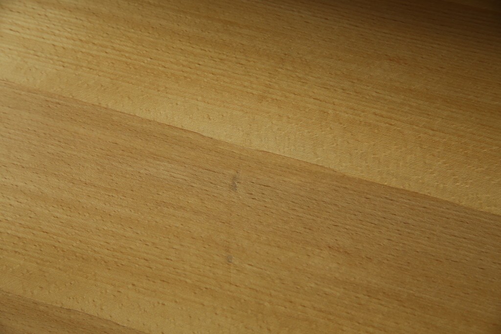 中古　美品　arflex(アルフレックス)　COMPOSER(コンポーザー)　シンプルで洗練されたデザインが魅力的なキャビネット　定価約30万円　(R-080434)