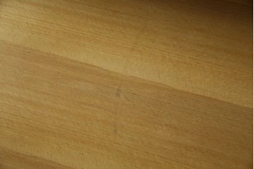 中古　美品　arflex(アルフレックス)　COMPOSER(コンポーザー)　シンプルで洗練されたデザインが魅力的なキャビネット　定価約30万円　(R-080434)