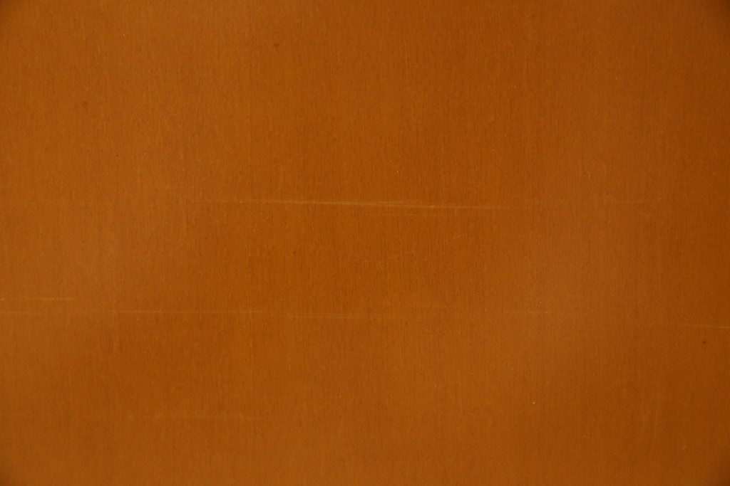 中古　美品　arflex(アルフレックス)　COMPOSER(コンポーザー)　シンプルで洗練されたデザインが魅力的なキャビネット　定価約30万円　(R-080434)