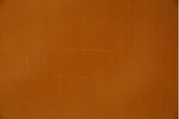 中古　美品　arflex(アルフレックス)　COMPOSER(コンポーザー)　シンプルで洗練されたデザインが魅力的なキャビネット　定価約30万円　(R-080434)