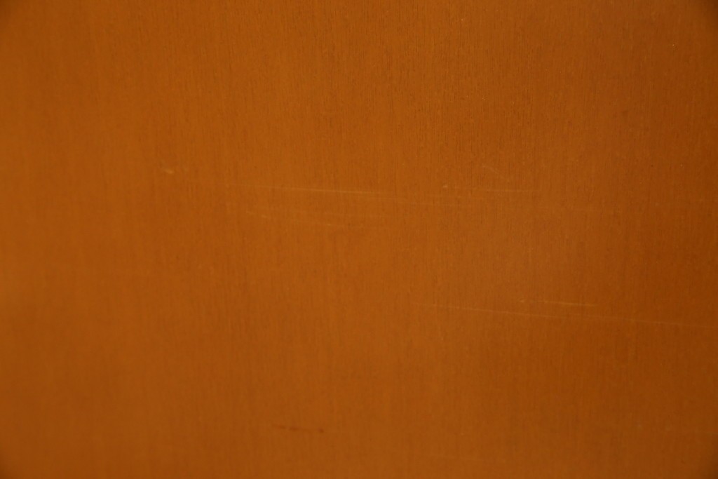 中古　美品　arflex(アルフレックス)　COMPOSER(コンポーザー)　シンプルで洗練されたデザインが魅力的なキャビネット　定価約30万円　(R-080434)