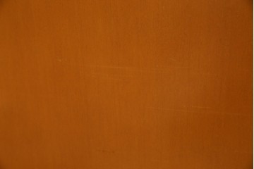 中古　美品　arflex(アルフレックス)　COMPOSER(コンポーザー)　シンプルで洗練されたデザインが魅力的なキャビネット　定価約30万円　(R-080434)