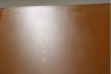 中古　美品　希少サイズ　arflex(アルフレックス)　COMPOSER(コンポーザー)　シンプルで洗練されたデザインが魅力的なキャビネット(収納棚、戸棚、飾り棚)(定価約25万円)(R-080435)