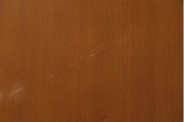 中古　美品　希少サイズ　arflex(アルフレックス)　COMPOSER(コンポーザー)　シンプルで洗練されたデザインが魅力的なキャビネット(収納棚、戸棚、飾り棚)(定価約25万円)(R-080435)