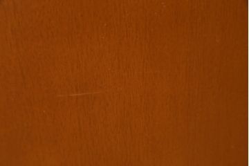 中古　美品　希少サイズ　arflex(アルフレックス)　COMPOSER(コンポーザー)　シンプルで洗練されたデザインが魅力的なキャビネット(収納棚、戸棚、飾り棚)(定価約25万円)(R-080435)