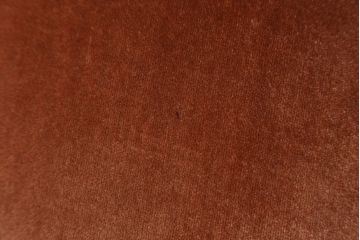 イギリスアンティーク　オーク材　ツイストレッグがクラシカルでおしゃれな雰囲気を醸し出すDチェア(椅子、イス、ダイニングチェア、リビングチェア、アームレスチェア、英国)(R-080436)