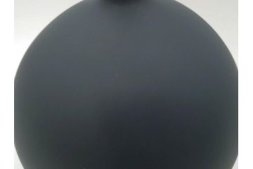 スペイン　リヤドロ　LLADRO　花　国金　高さ 約38cm　上品で洗練された雰囲気の花瓶(金彩、花生、花入、花器、フラワーベース)(R-080545)