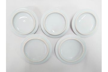源右衛門　有田焼　古伊万里風　牡丹絵　緻密で華麗な色彩が見事な茶器セット(草花紋、金彩、土瓶、急須、湯呑み、湯飲み5客、湯のみ茶碗、蓋付、茶道具、煎茶、和食器、共箱付き、裏印)(R-080548)