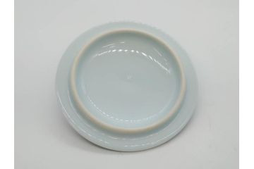 源右衛門　有田焼　古伊万里風　牡丹絵　緻密で華麗な色彩が見事な茶器セット(草花紋、金彩、土瓶、急須、湯呑み、湯飲み5客、湯のみ茶碗、蓋付、茶道具、煎茶、和食器、共箱付き、裏印)(R-080548)