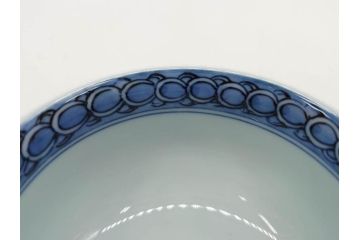 源右衛門　有田焼　古伊万里風　牡丹絵　緻密で華麗な色彩が見事な茶器セット(草花紋、金彩、土瓶、急須、湯呑み、湯飲み5客、湯のみ茶碗、蓋付、茶道具、煎茶、和食器、共箱付き、裏印)(R-080548)
