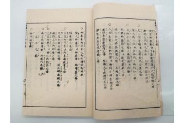 親鸞聖人御一代記図絵　全5冊揃　和本5冊セット(古書、和書、書籍、古本)(R-080560)