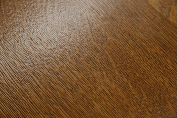 中古　希少な廃番品　飛騨清見工房(HIDA kiyomi koubou)(大日家具工業)　楢(ナラ)材　無垢　ナラ無垢材がふんだんに使用されたダイニングテーブル　定価約24万円　(R-080673)