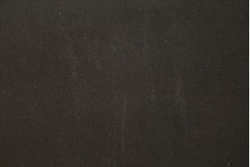 和製ビンテージ　新品未使用　展示品　超美品　香川漆器　漆工芸品　漆絵　貫涯　扇に草花の図が美しく描かれた折り畳み衝立(衝立て、つい立て、衝い立て、パーテーション、間仕切り、ディスプレイ、店舗什器、ヴィンテージ)(定価約200万円)(R-080687)
