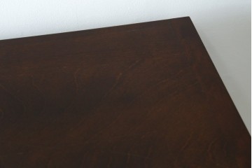 中古　美品　北海道民芸家具　HM535 小物タンス　小物収納におすすめ!! 和と洋どちらにも馴染むデザインが魅力のチェスト　定価約26万円　(R-080717)