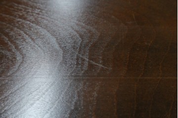 中古　美品　北海道民芸家具　HM535 小物タンス　小物収納におすすめ!! 和と洋どちらにも馴染むデザインが魅力のチェスト　定価約26万円　(R-080717)