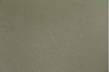 アメリカヴィンテージ　1959年から1989年　Hermanmiller(ハーマンミラー社)　Charles & Ray Eames(チャールズ&レイ・イームズ)　シンプルで洗練されたフォルムがおしゃれなファイバーグラスサイドシェルチェア　(R-080721)