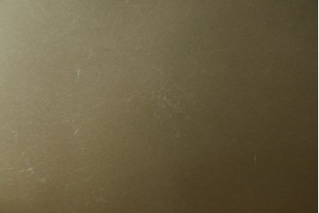 アメリカヴィンテージ　1959年から1989年　Hermanmiller(ハーマンミラー社)　Charles & Ray Eames(チャールズ&レイ・イームズ)　シンプルで洗練されたフォルムがおしゃれなファイバーグラスサイドシェルチェア　(R-080721)