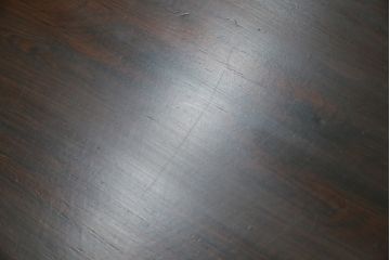 和製ビンテージ　希少　天童木工　HACO(ハコ)　ローズウッド　剣持勇　ジャパニーズモダンデザインのローテーブル(センターテーブル、リビングテーブル、ヴィンテージ)(R-080724)