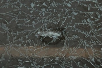 和製アンティーク　栓材の小さくてかわいい本箱　(R-080756)