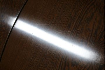 和製ビンテージ　鉄刀木(タガヤサン)　オリエンタルな雰囲気を感じる彫刻入りのダイニングチェア4脚セット(アームレスチェア、板座チェア、椅子、イス、ヴィンテージ、バラ売り可能)(R-080761)