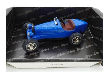 Schuco(シュコー)　Akustico 2002/Examico 4001(4011)/BMW 327 coupe 1/18/Studio IV Bugatti　おもちゃ4点セット(Edition、Classic、ブガッティ、クーペ、エグザミコ、ゼンマイ、ブリキ、玩具、車、外箱付き)(R-080764)