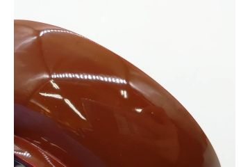 明治〜大正期　輪島塗　蒔絵　木製　松竹梅　雅なお椀5客セット(金彩、松の実、花、吸物椀、木製、漆器、漆芸、金彩、和食器、蓋付き)(R-080765)