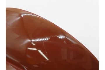 明治〜大正期　輪島塗　蒔絵　木製　松竹梅　雅なお椀5客セット(金彩、松の実、花、吸物椀、木製、漆器、漆芸、金彩、和食器、蓋付き)(R-080765)