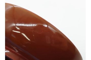 明治〜大正期　輪島塗　蒔絵　木製　松竹梅　雅なお椀5客セット(金彩、松の実、花、吸物椀、木製、漆器、漆芸、金彩、和食器、蓋付き)(R-080765)