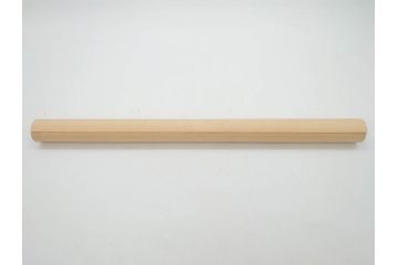 昭和15年　勲二等瑞宝章　昭和天皇(裕仁)　肉筆　革ケース　勲記&勲章ケースのみセット(賞状、証書、署名、木箱付き)(R-080768)