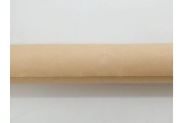 昭和15年　勲二等瑞宝章　昭和天皇(裕仁)　肉筆　革ケース　勲記&勲章ケースのみセット(賞状、証書、署名、木箱付き)(R-080768)