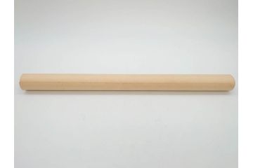 大正4・8・9年　昭和3年　勲三等　四等　五等　瑞宝章　勲六等　単光旭日章　勲記4枚セット(賞状、証書、丸筒付き)(R-080769)