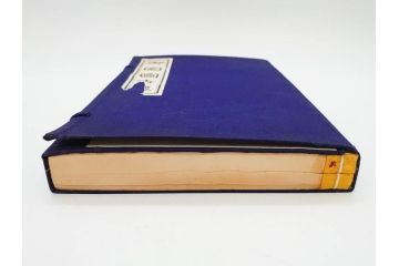 嘉慶年製　御園図古墨　書道具　唐物　中国　総重量 約440g　優美なデザインの墨8点セット(楼閣、風景、龍、竜、魚、虎、トラ、樹木、固形墨、習字道具、水墨)(R-080770)