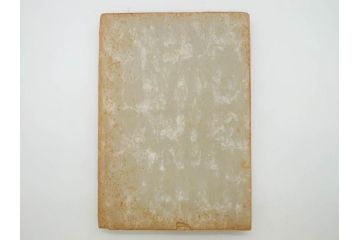 昭和　中国名画集　中国美術　唐本　全冊揃い　名画集8冊セット(書籍、絵画、古本、古書)(R-080771)