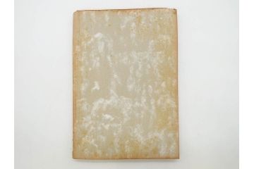 昭和　中国名画集　中国美術　唐本　全冊揃い　名画集8冊セット(書籍、絵画、古本、古書)(R-080771)