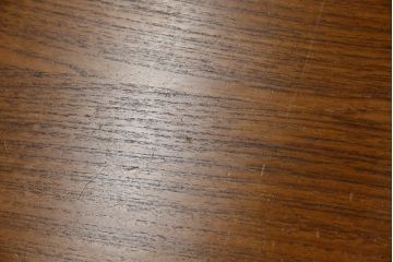 デンマークビンテージ　France&Son(フランス&サン)　Peter Hvidt&Orla Molgaard-Nielsen(ピーター・ビット&オルラ・ムルガード・ニールセン)　FD516　チーク材・真鍮・籐(ラタン)の組み合わせがおしゃれなコーヒーテーブル(ローテーブル、センターテーブル、リビングテーブル、北欧、ヴィンテージ)(R-080803)