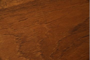 デンマークビンテージ　チーク材　細部にこだわりを感じる洗練されたデザインが素敵な収納棚(収納箱、収納ボックス、ウォールシェルフ、本棚、書棚、北欧ヴィンテージ)(R-080808)