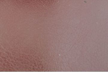 イギリスアンティーク　クラシカルな雰囲気漂うデザインがおしゃれな猫脚のダイニングチェア4脚セット(アームレスチェア、椅子、イス、バラ売り可能、英国)(R-080814)